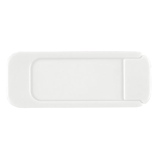 Security Webcam Cover