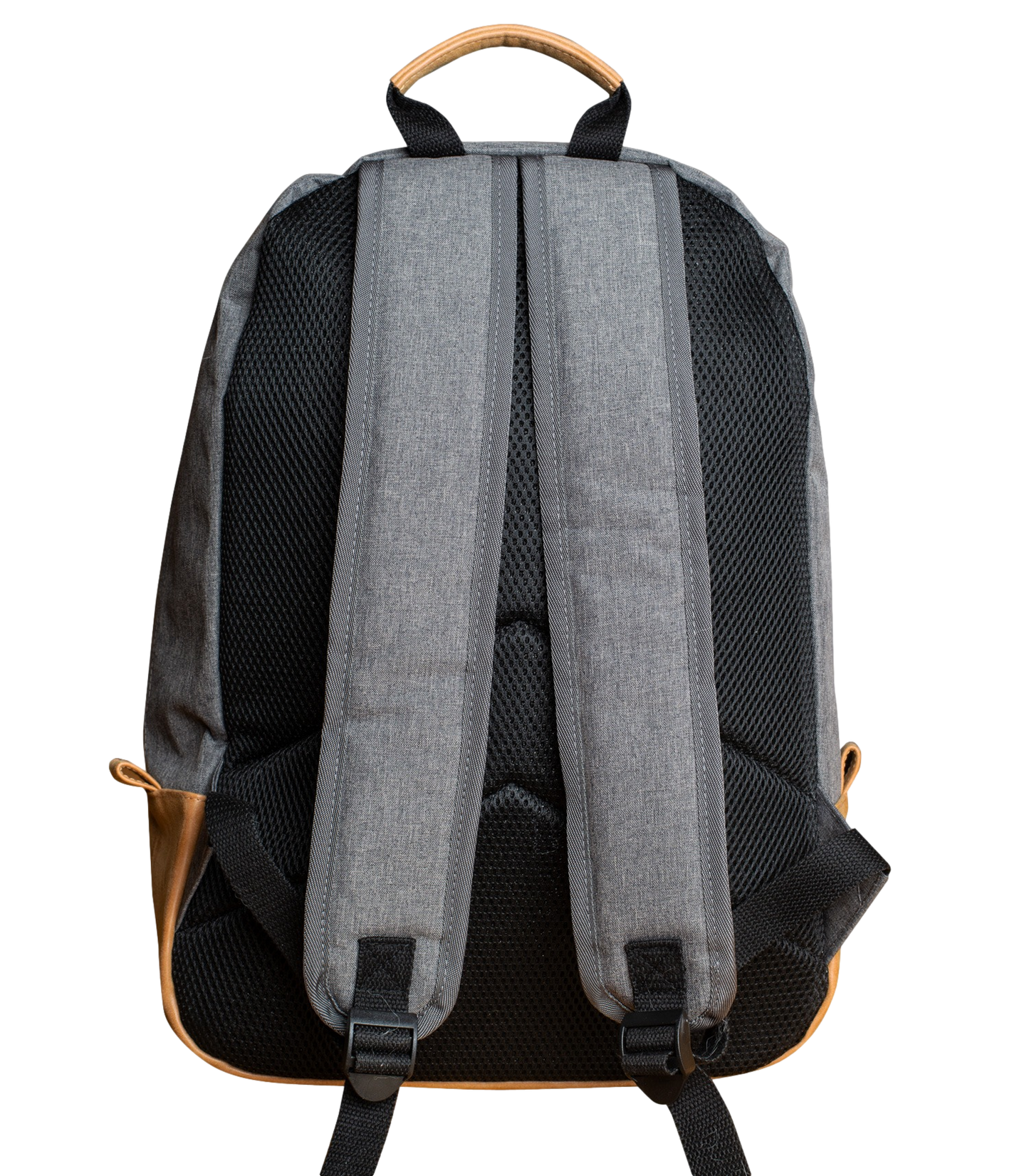 The Urban Backpack