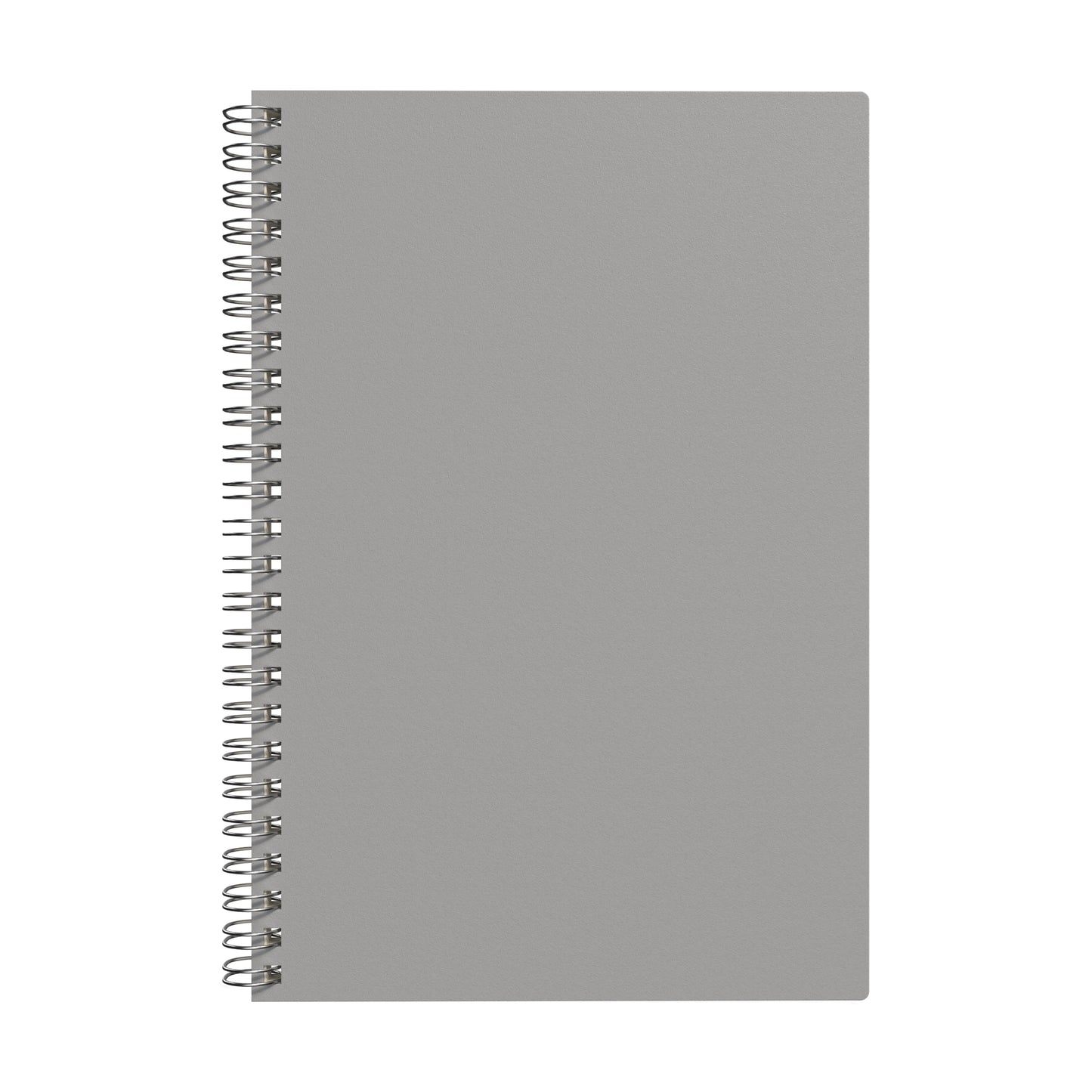 Neoskin<sup>®</sup> spiral journal