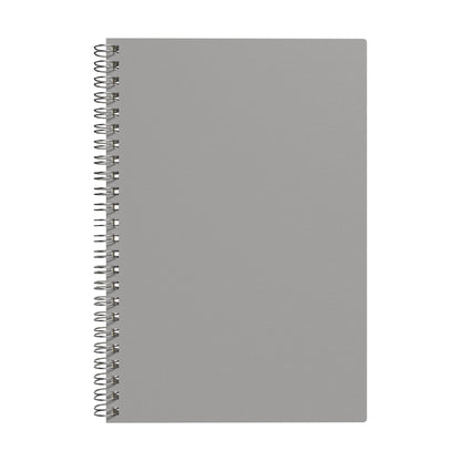 Neoskin<sup>®</sup> spiral journal