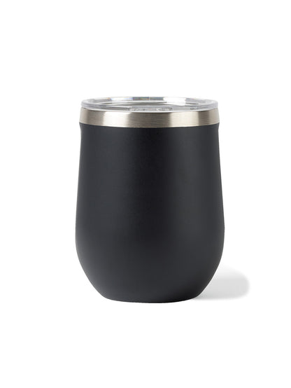 CORKCICLE® Stemless Wine Cup - 12 Oz.