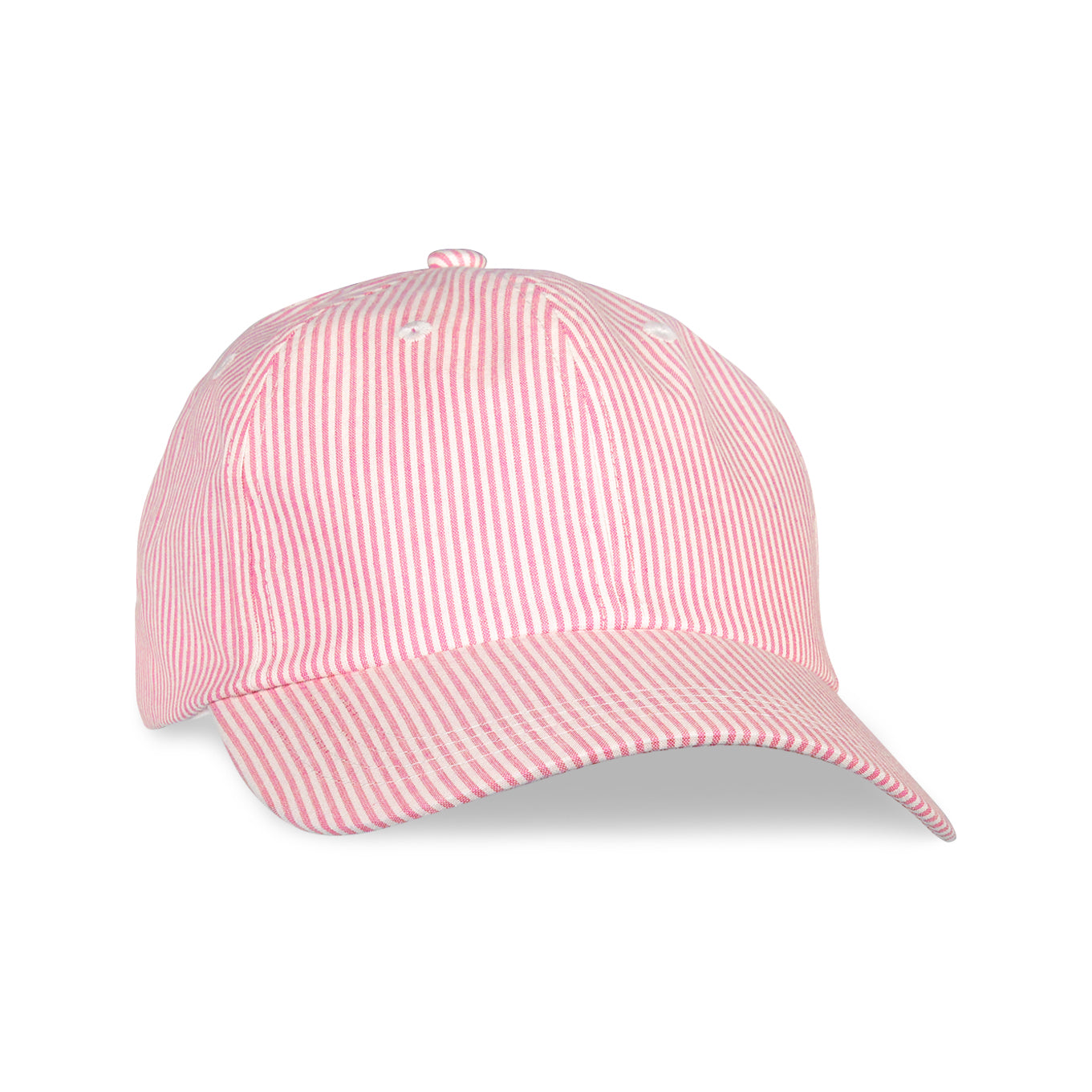 Ahead Stewart Cap