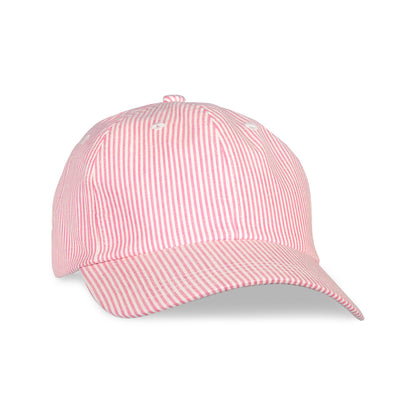 Ahead Stewart Cap