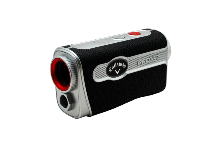Callaway ProXS+ Laser Rangefinder