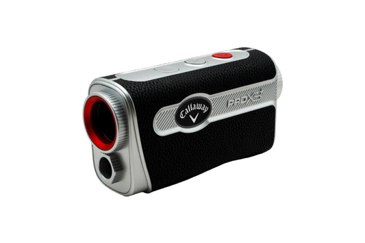 Callaway ProXS+ Laser Rangefinder
