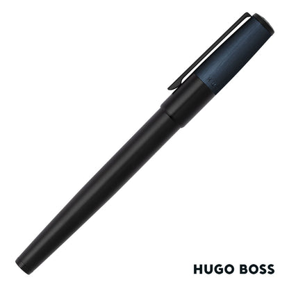 Hugo Boss® Gear Minimal Rollerball