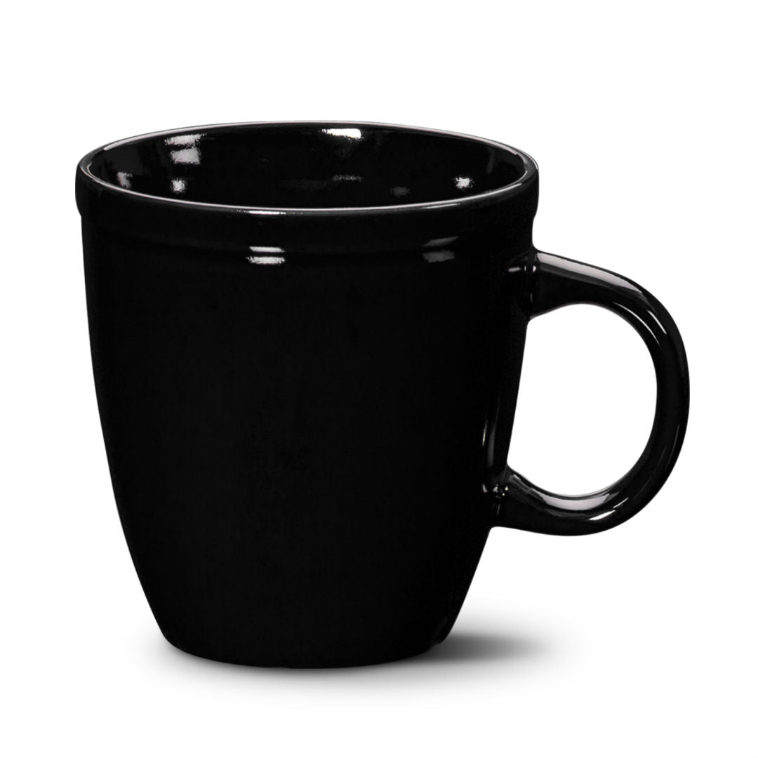 Jenson Mug - 19oz - Deep Etch