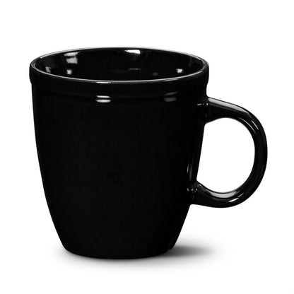 Jenson Mug - 19oz - Imprinted