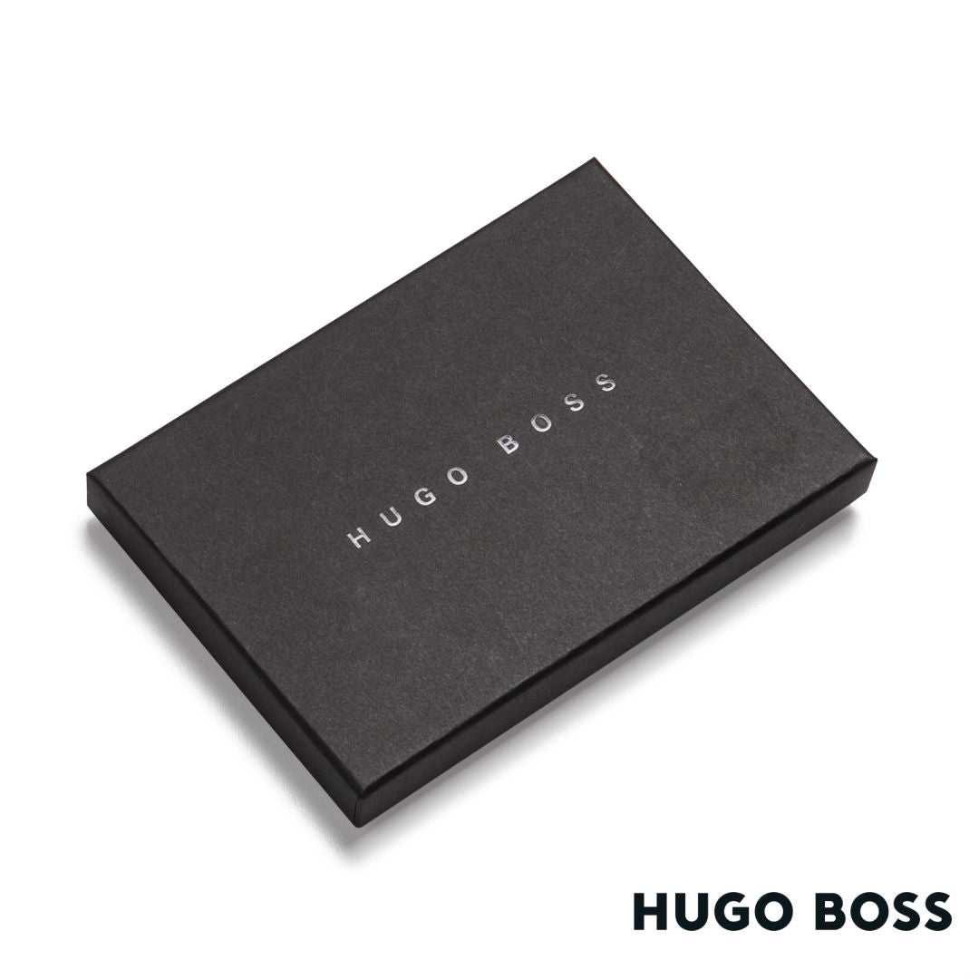 Hugo Boss Edge Portable Battery