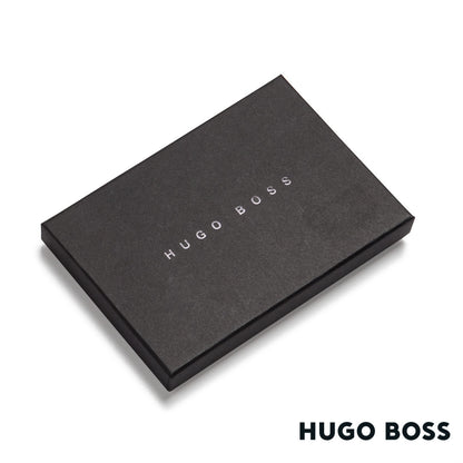 Hugo Boss Edge Portable Battery