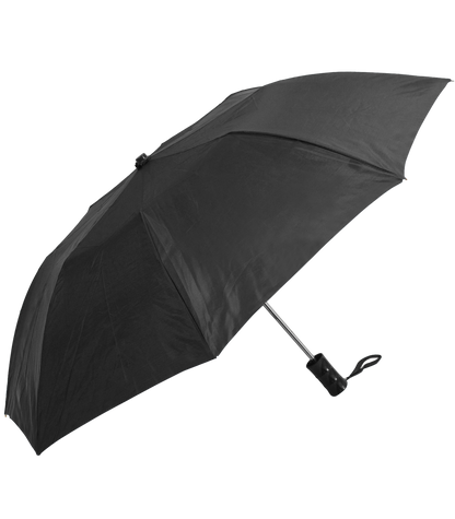 Budget Folding Umbrella