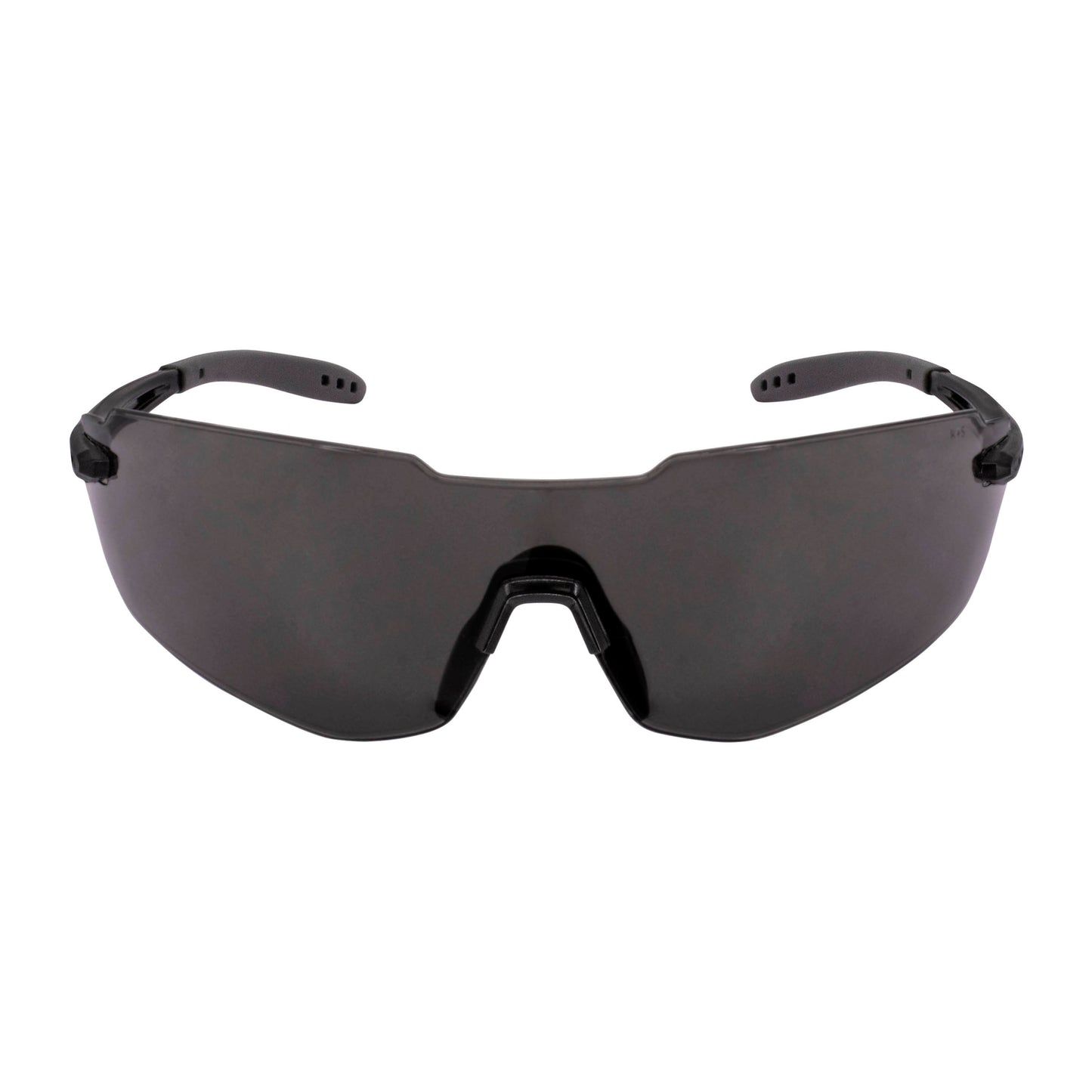 Aphelion™ Performance Safety Glass - Clear Lens