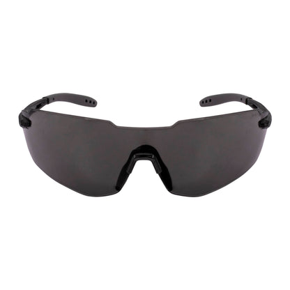 Aphelion™ Performance Safety Glass - Clear Lens