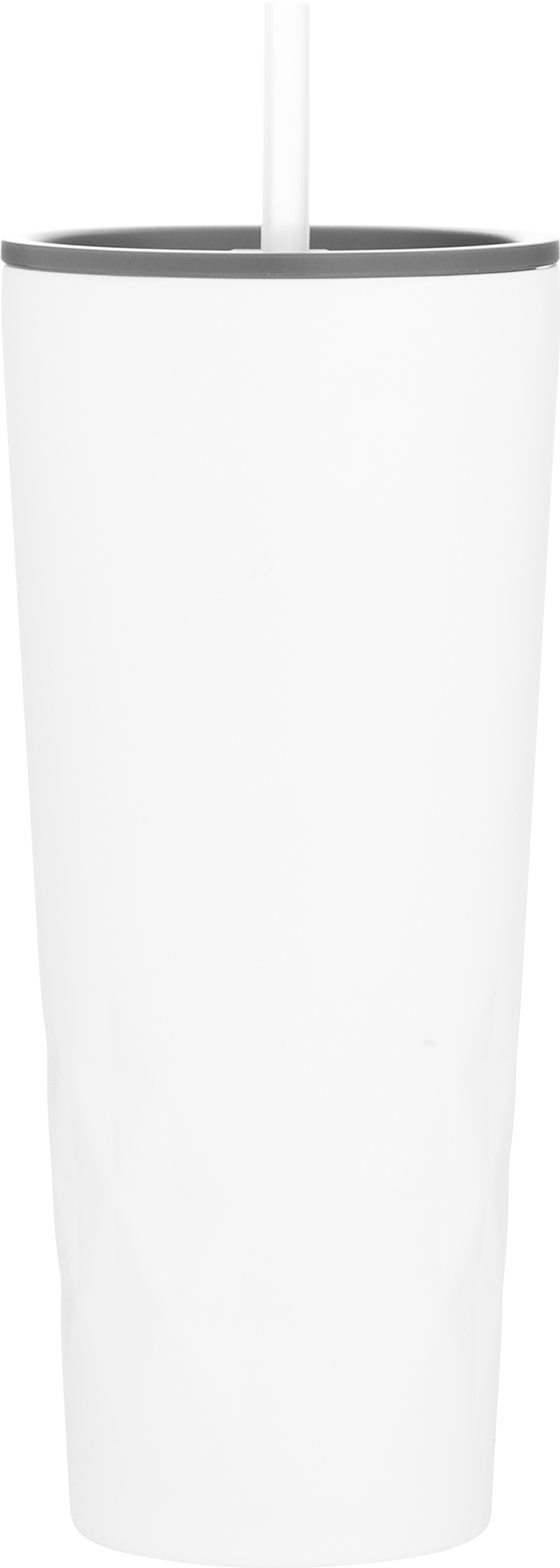 20.9 oz triad - powder