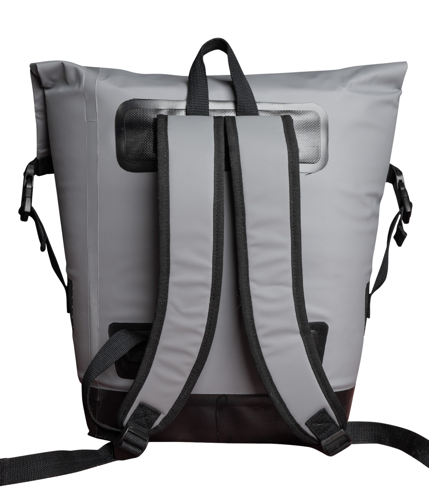 Waterproof Insulated Backpack Cooler