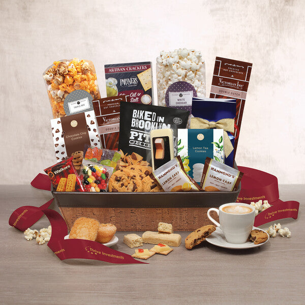 SALE - Perfectly Delightful