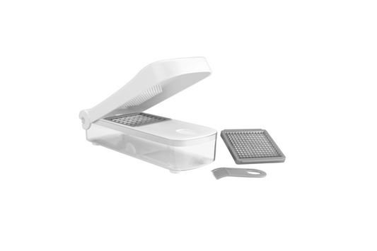 Cuisinart Vegetable and Fruit Chopper