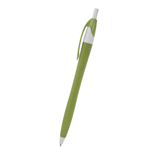 Harvest Dart Pen