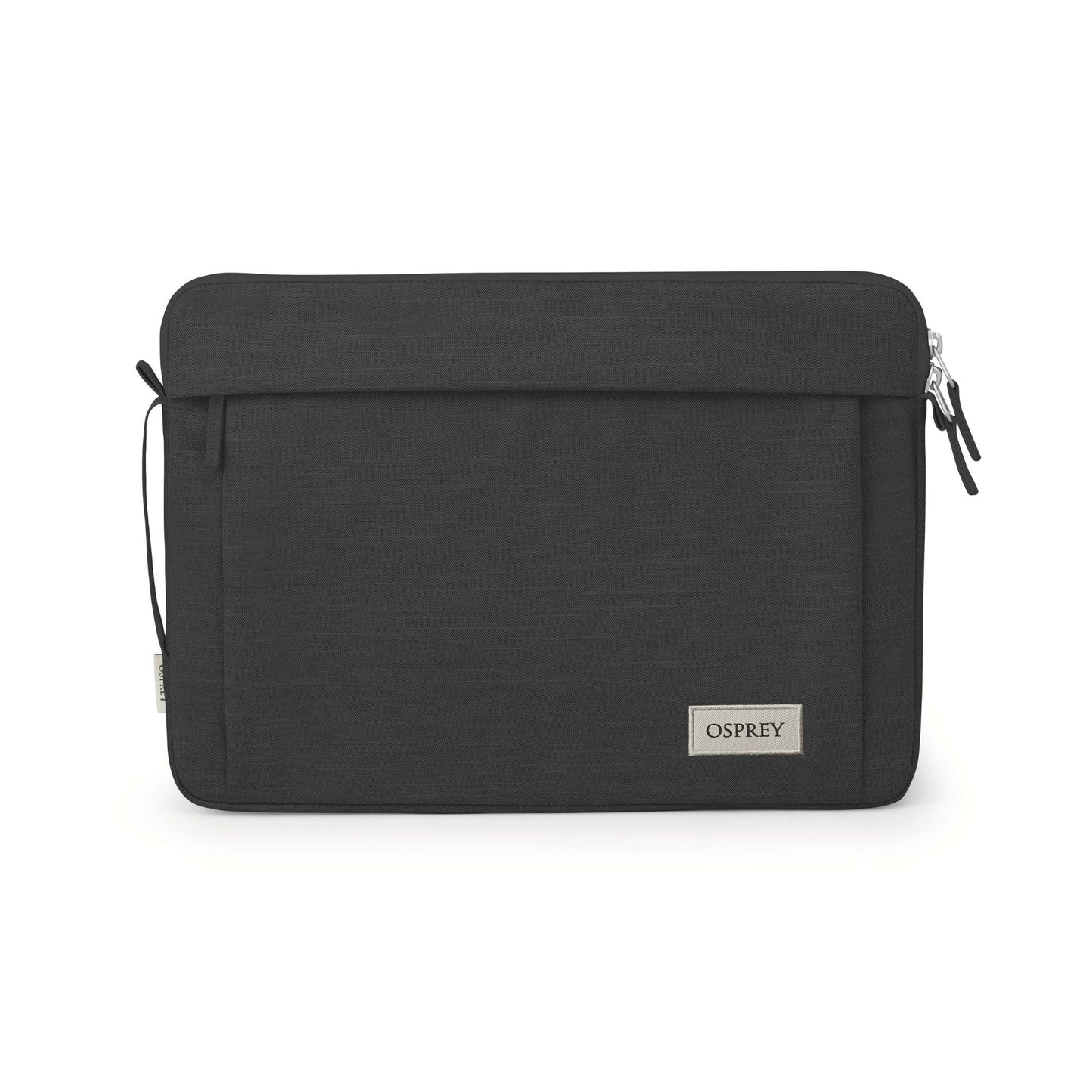 Osprey Arcane™ 14" Laptop Sleeve