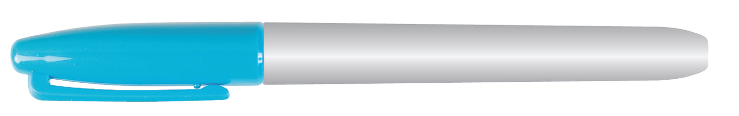 Sharpie® Fine Point