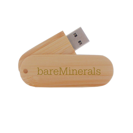 Kona USB Flash Drive