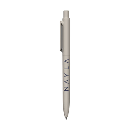 Sierra ballpoint pen