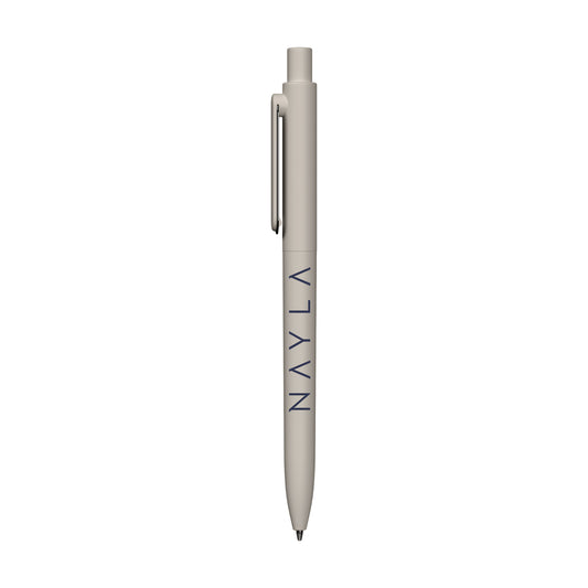 Sierra ballpoint pen