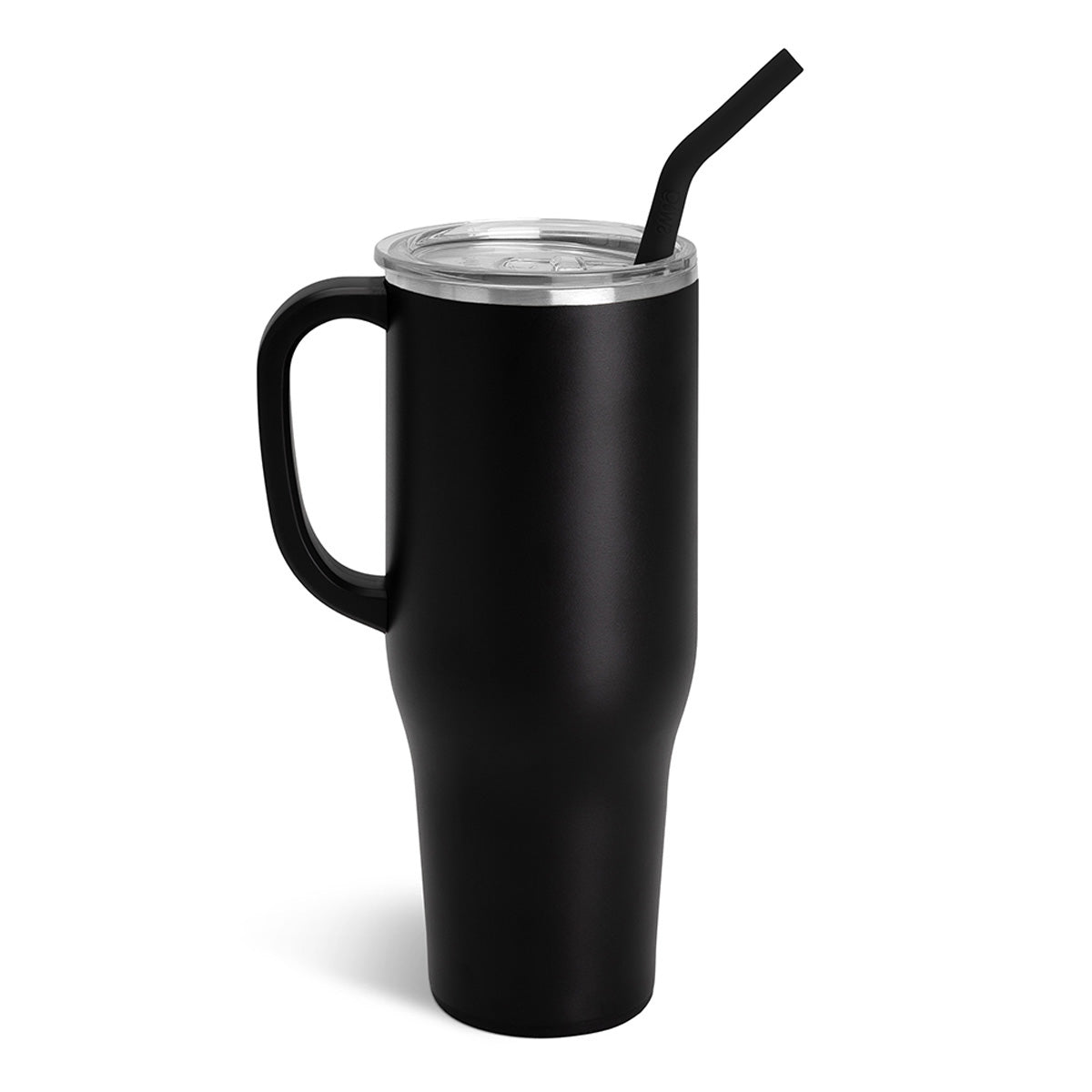 40 OZ. SWIG LIFE™ TUMBLER