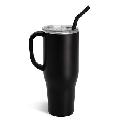 40 OZ. SWIG LIFE™ TUMBLER