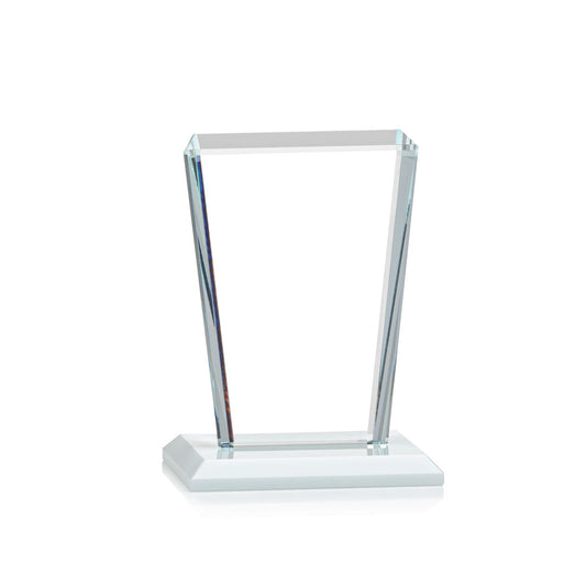 Chatham VividPrint™ Award - White