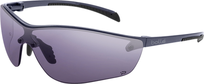 Bollé Silium Plus w/ Platinum Coating