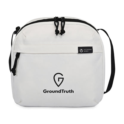 Renew AWARE™ rPET Lunch Cooler