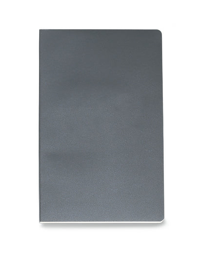 Moleskine® Volant Ruled Large Journal