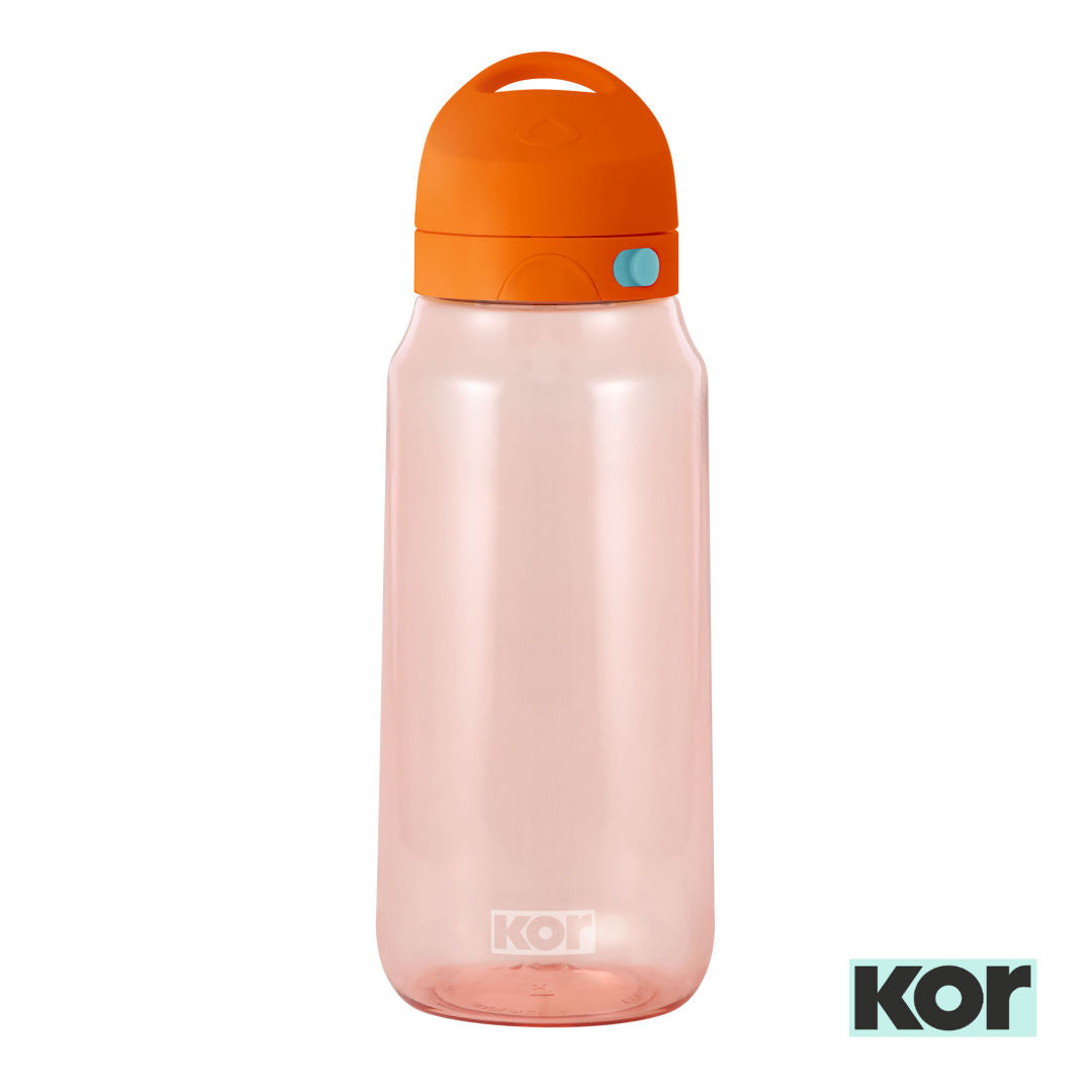Kor® Union Bottle - 34oz