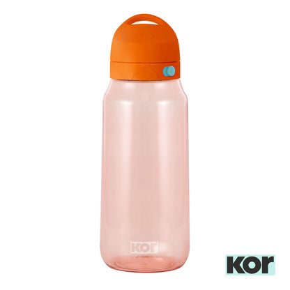 Kor® Union Bottle - 34oz