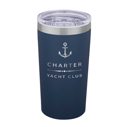 14 oz Urban Peak® 4-in-1 Tumbler/Cooler