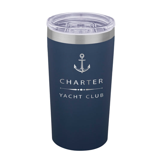 14 oz Urban Peak® 4-in-1 Tumbler/Cooler