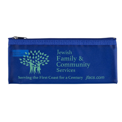 "MOLERA" 35 Piece Deluxe First Aid Kit in Zipper Kit