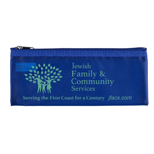 "MOLERA" 35 Piece Deluxe First Aid Kit in Zipper Kit