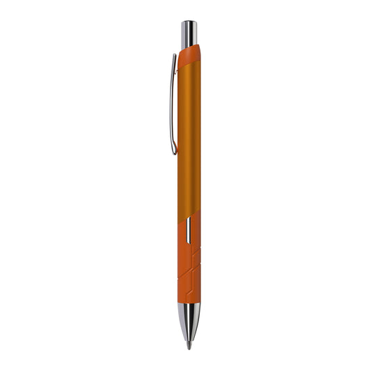 Avia plastic ballpoint pen