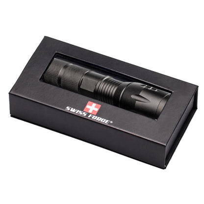 Swiss Force® Magellan Flashlight