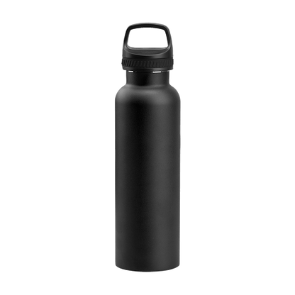 Santa Ana 20oz Insulated Bottle