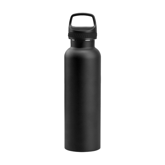 Santa Ana 20oz Insulated Bottle