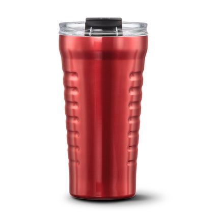 Lennon Tumbler - 17oz