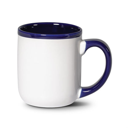 Carlson Mug - 16oz