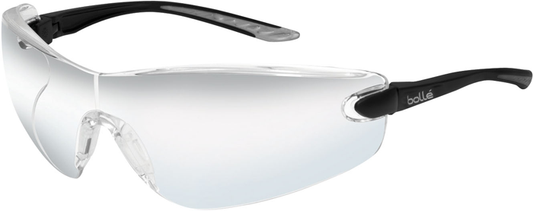 Bollé Cobra Contrast Glasses
