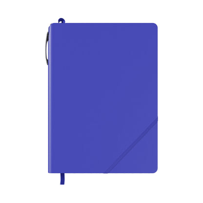 Neoskin<sup>®</sup> soft cover combo