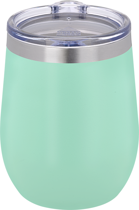 15 oz Urban Peak® Stout Trail Vacuum Tumbler