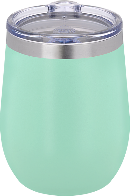15 oz Urban Peak® Stout Trail Vacuum Tumbler