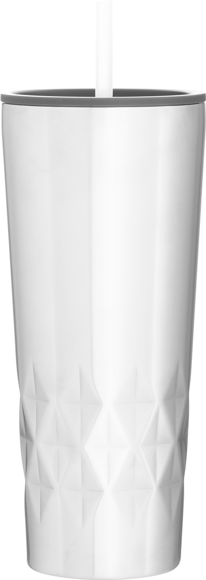 20.9 oz triad - powder